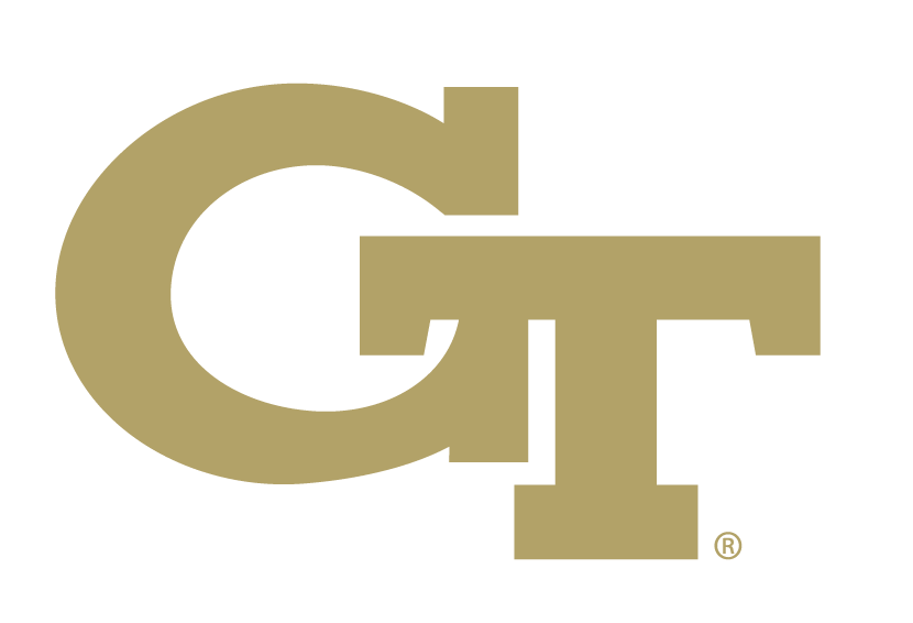 Georgia Tech