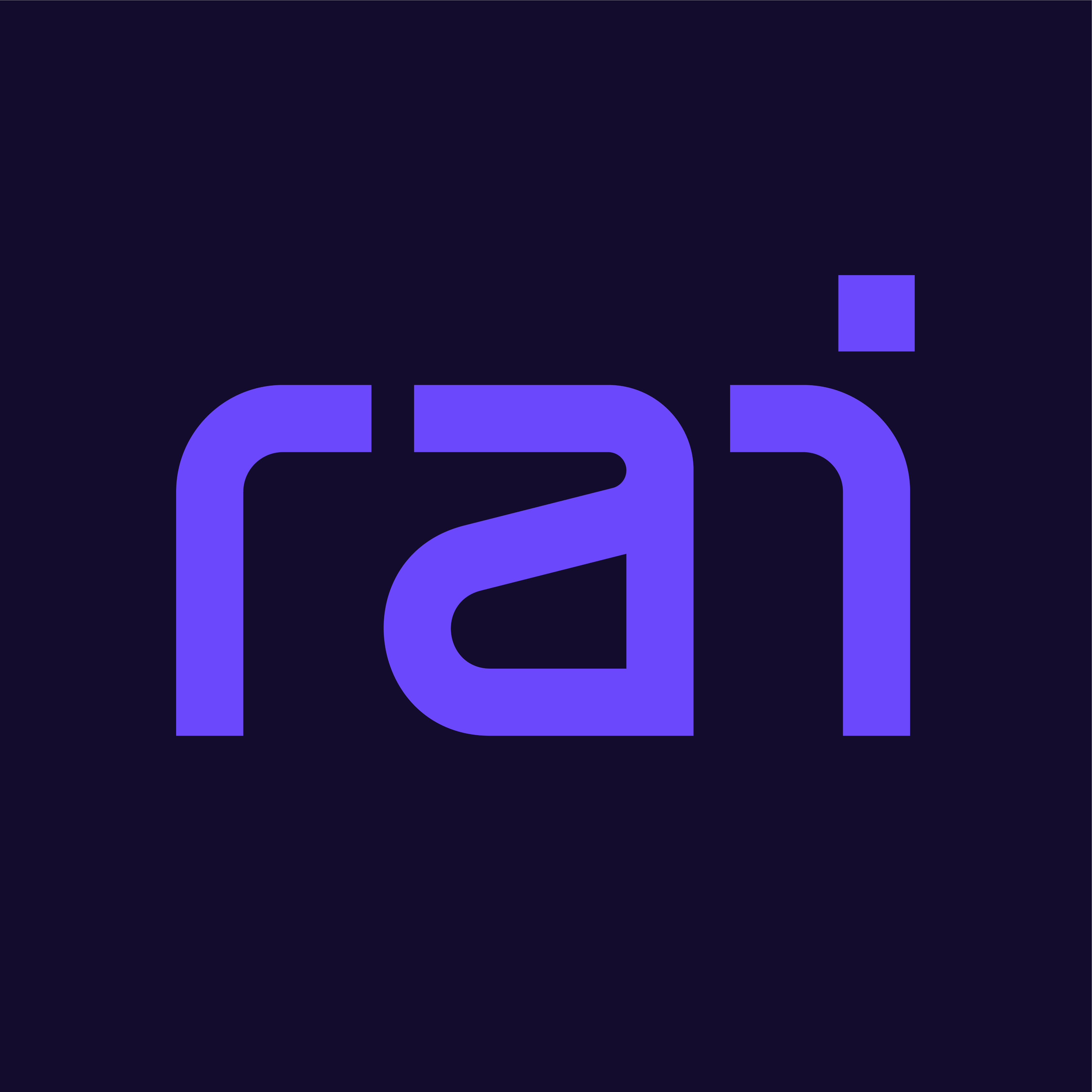 RAI Institute